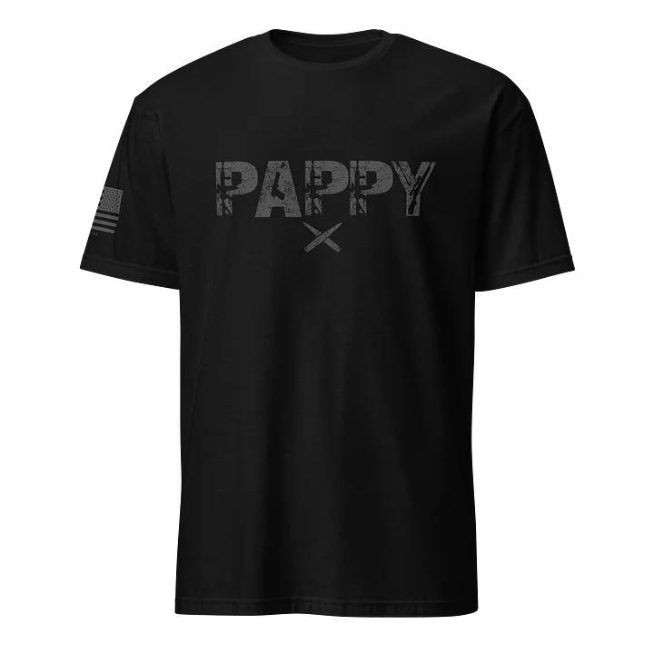 PAPPY 2A product image (1)