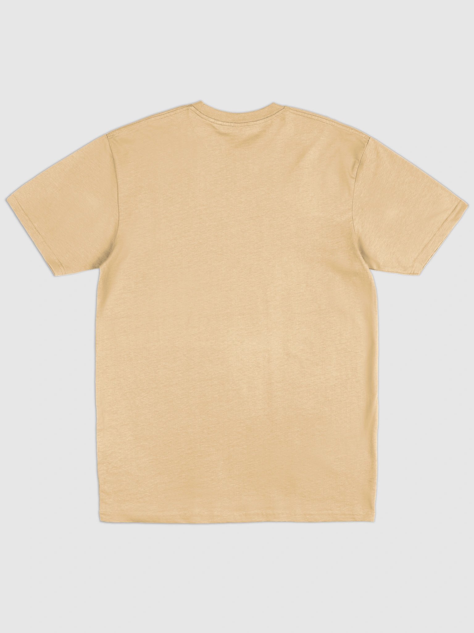 Moonlight Detective Logo Tee product image (2)