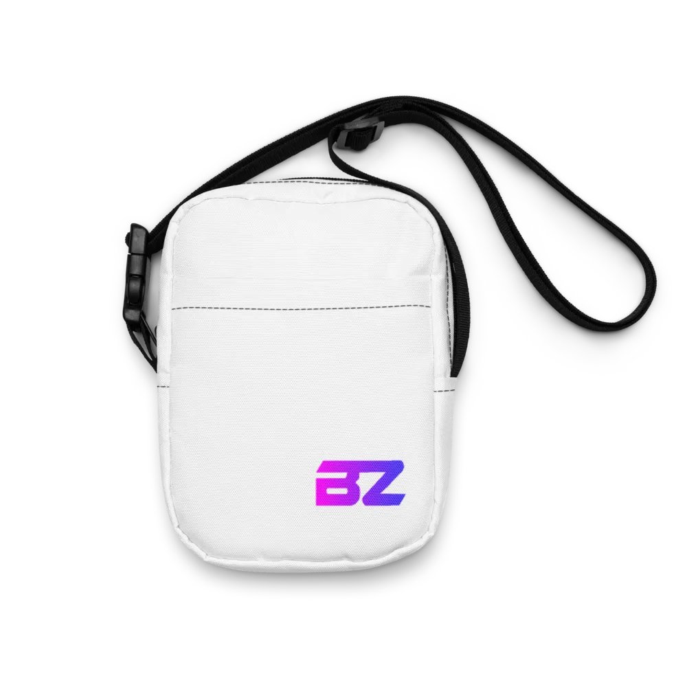 B_Eazy35 Small Bag!!! product image (5)