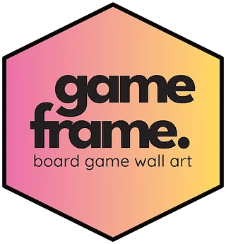 gameframe