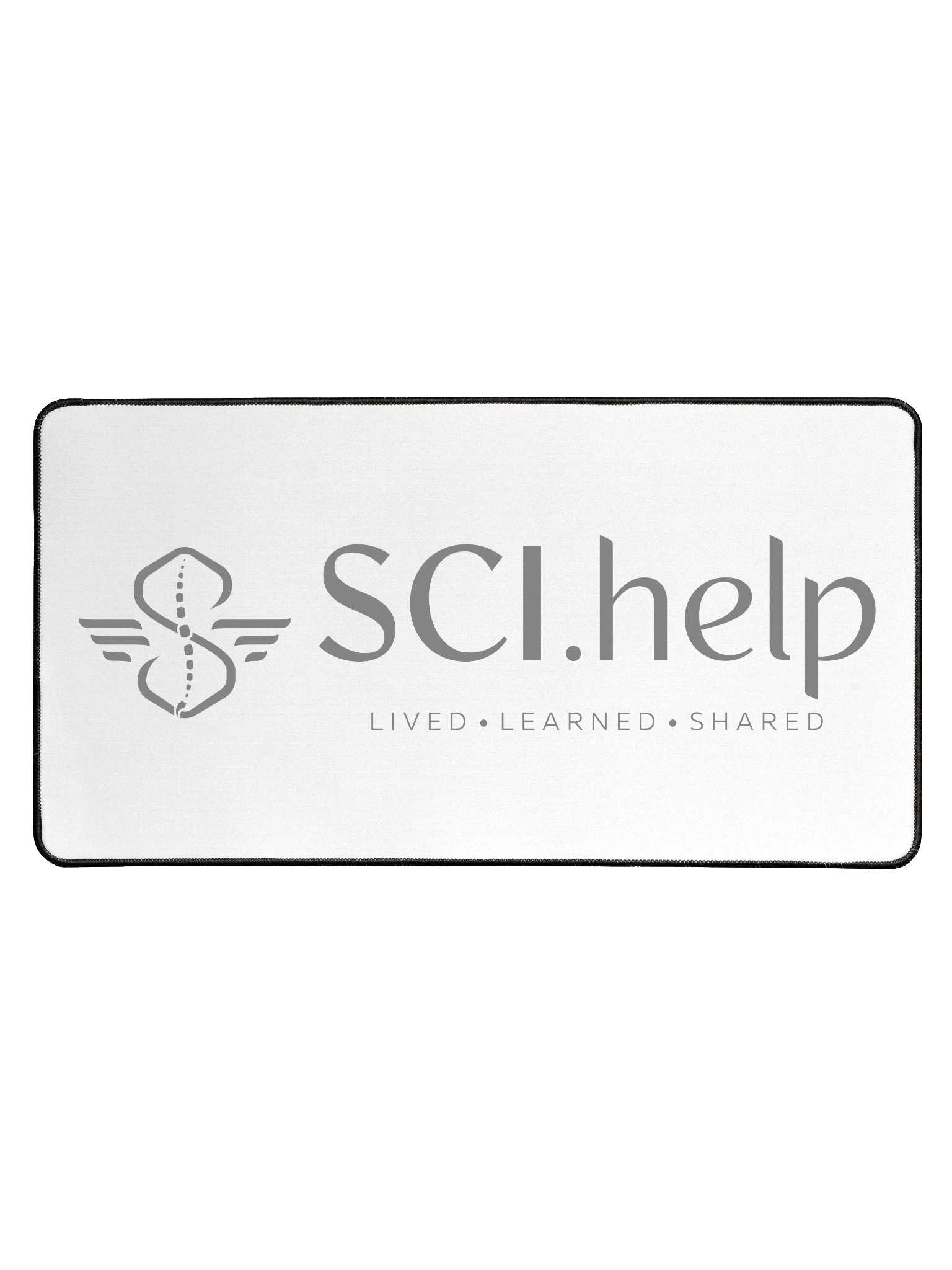 Desk Mat 15x30 product image (1)