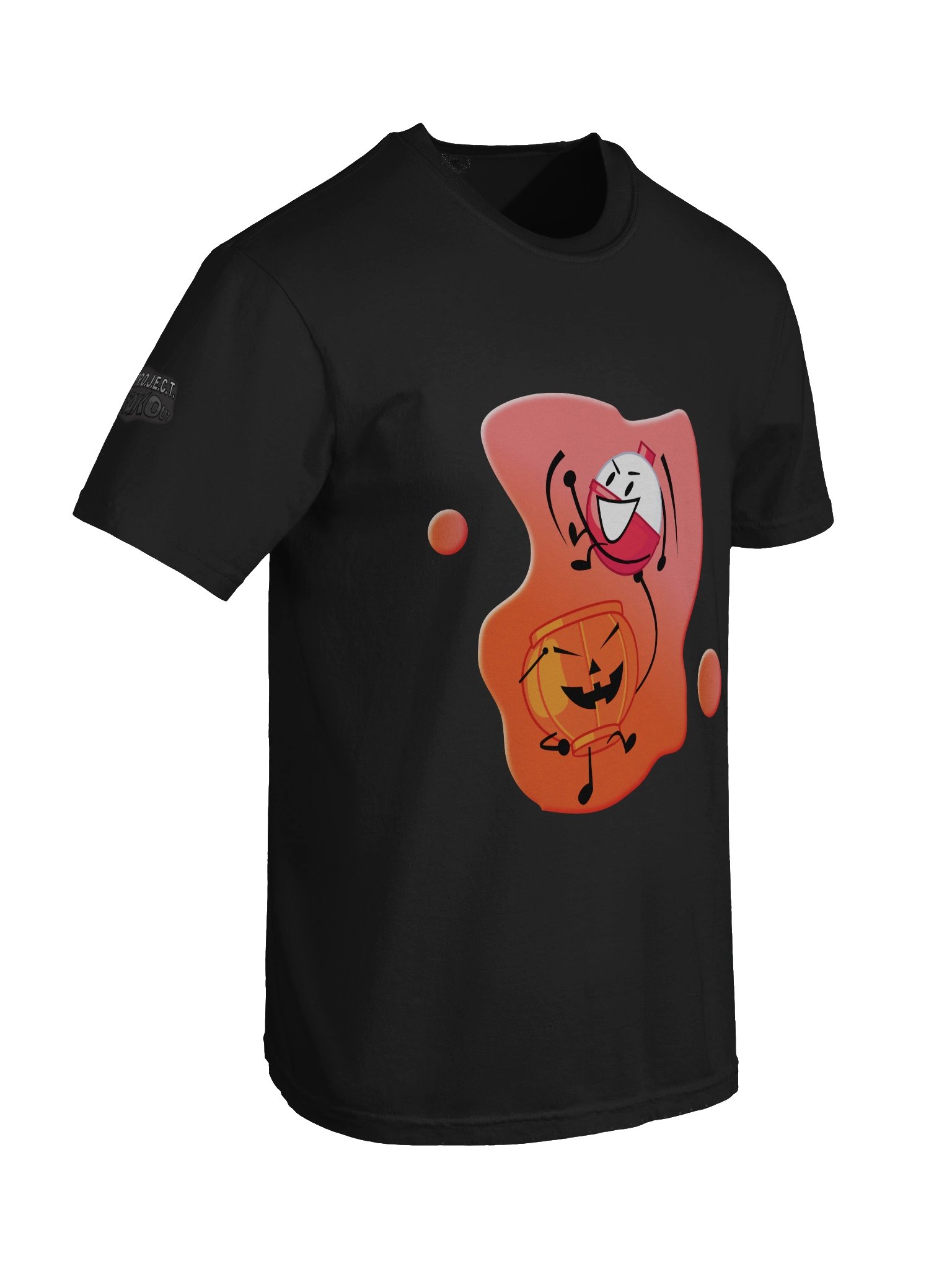 Trick or Spin product image (8)