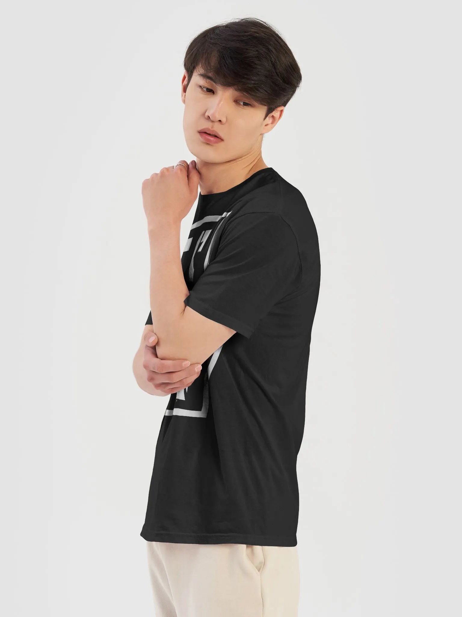 TSTN Lightweight Tee product image (12)