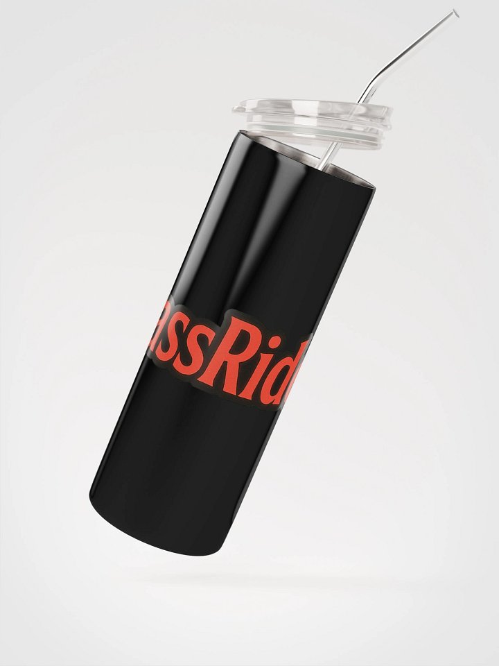 BassRider Collection 🔥 product image (3)