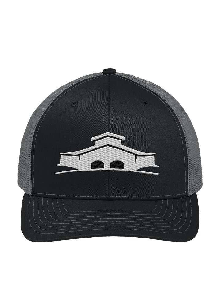 Cachucha product image (6)