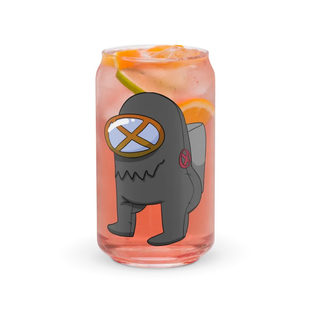 ReddX Sus Glass product image (37)