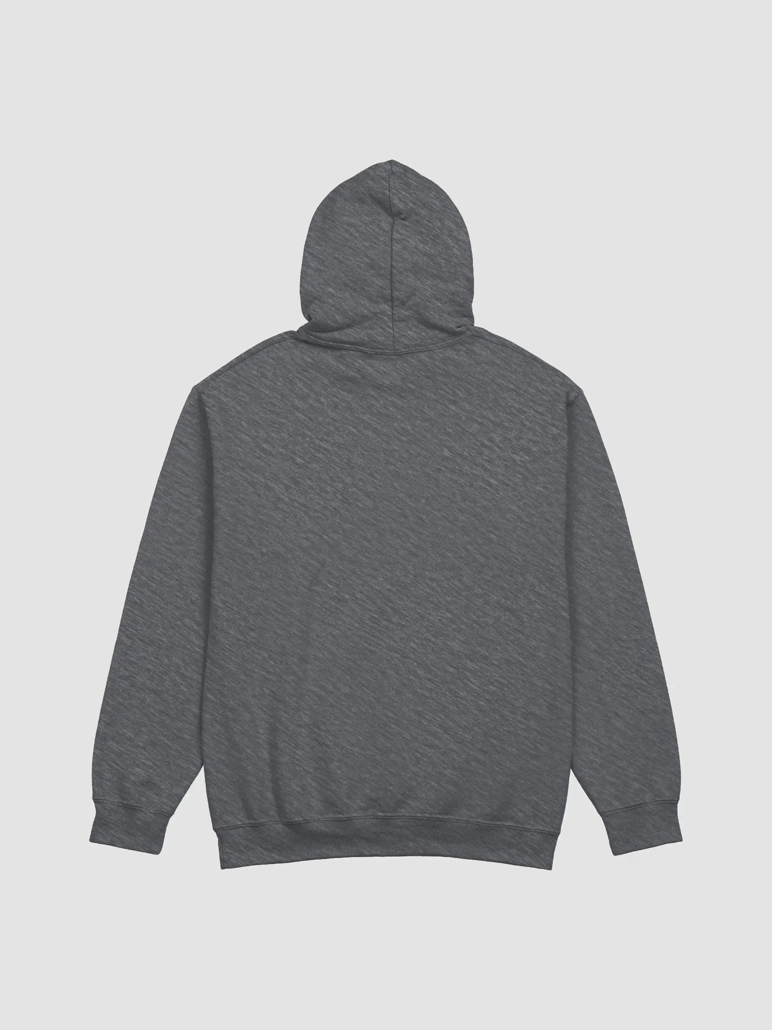 Raven Perch Classic Hoodie product image (22)