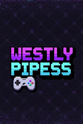 WP Community tier thumbnail