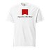 Cigarettes After Meal Shirt