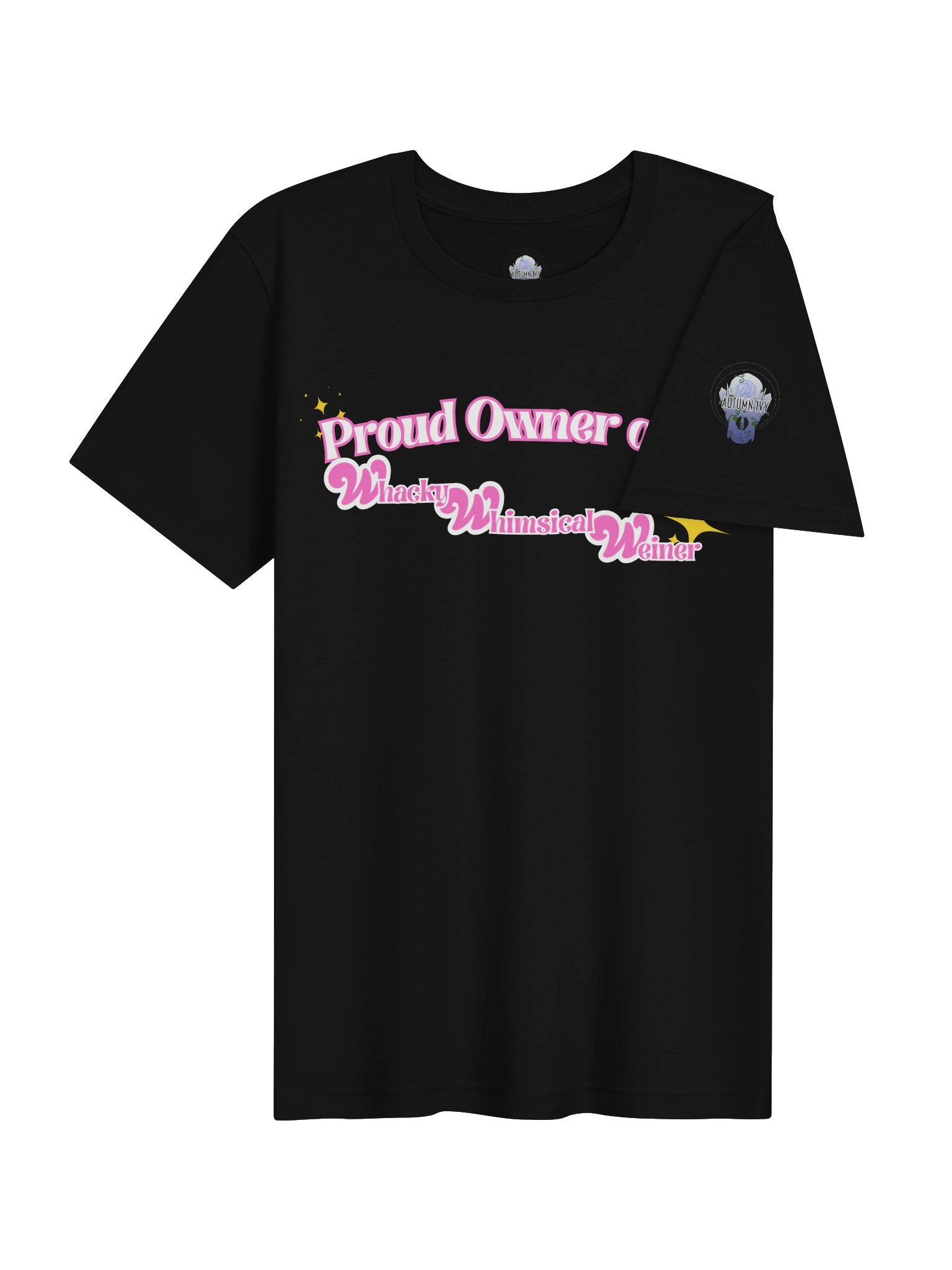 Wacky Whimsical product image (4)