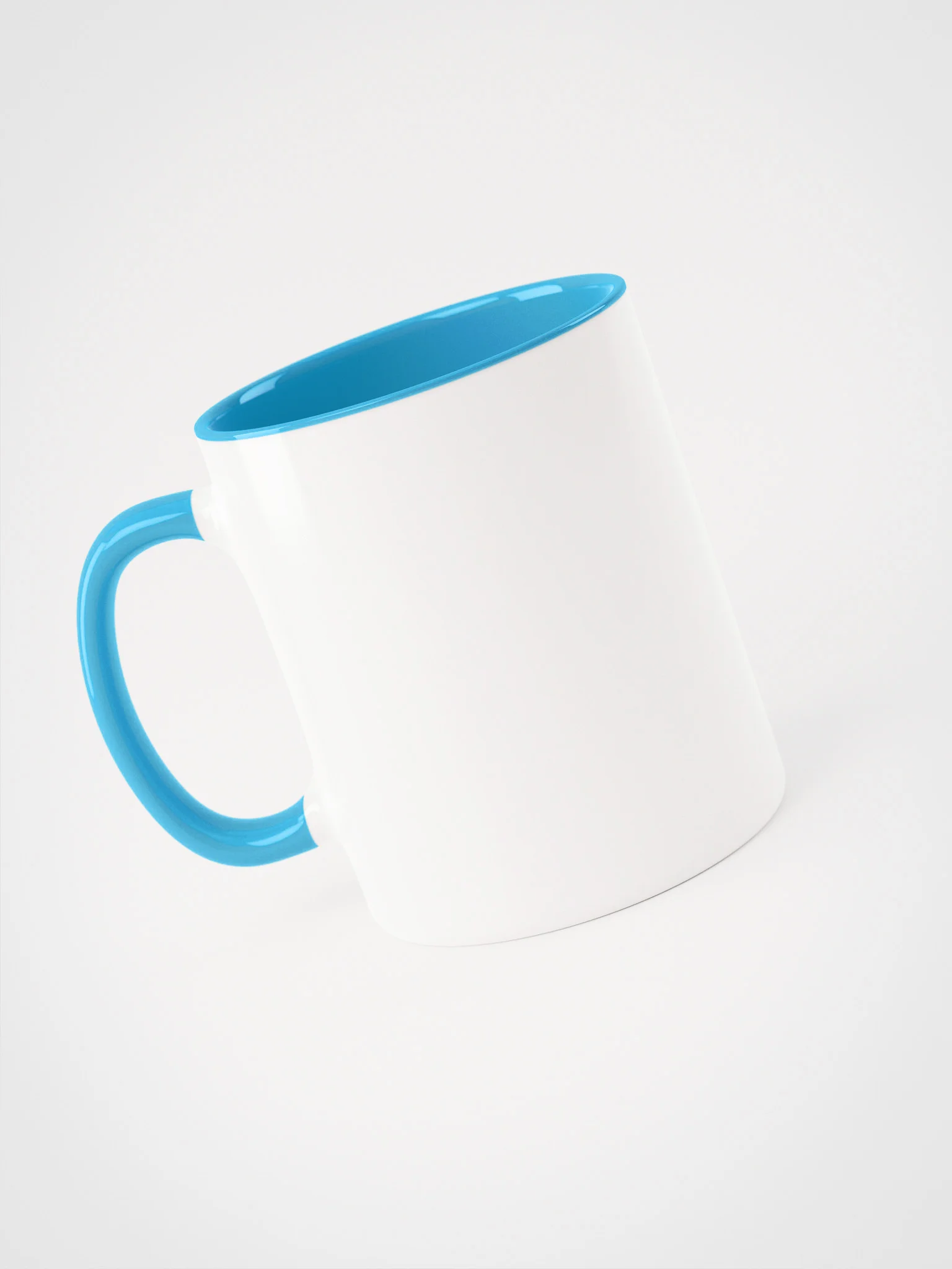 Cannot Afford A House Mug product image (3)
