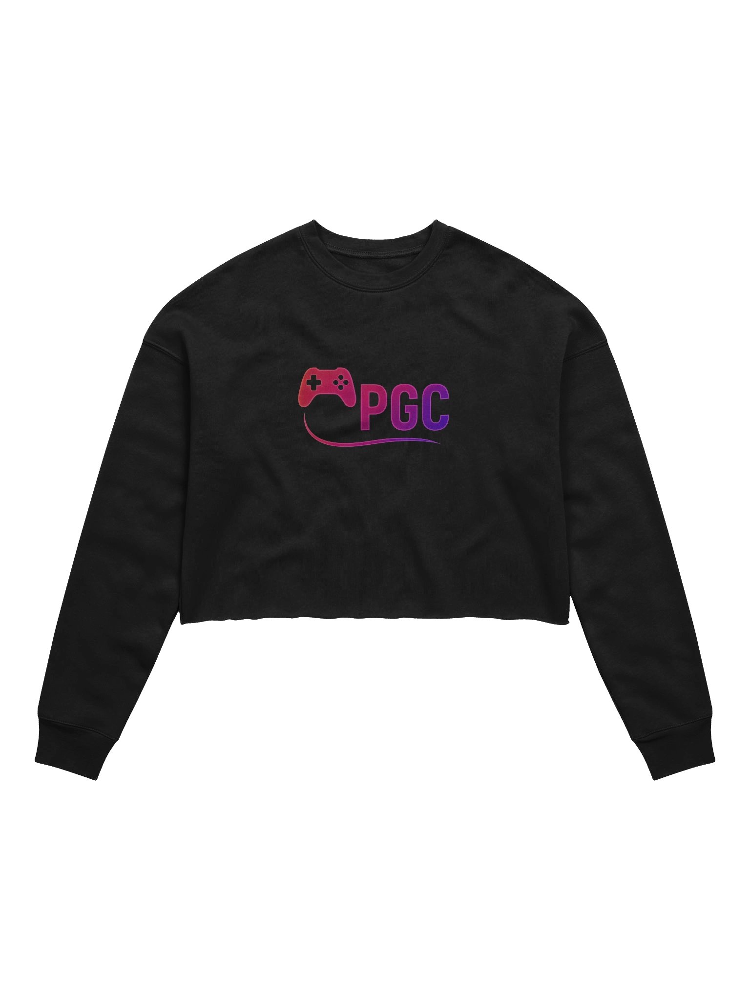 crop top product image (1)