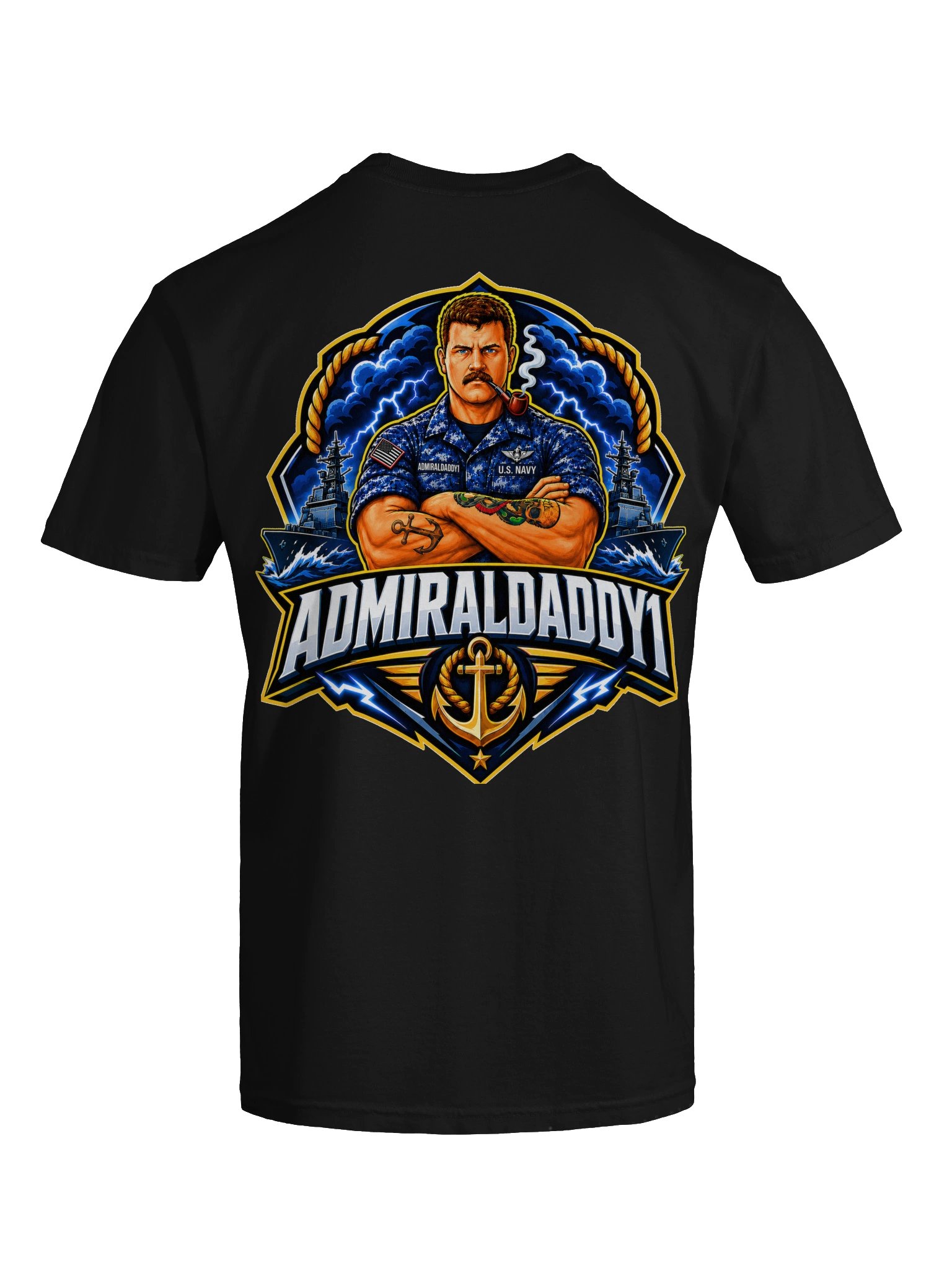 Admiraldaddy1 normal product image (31)