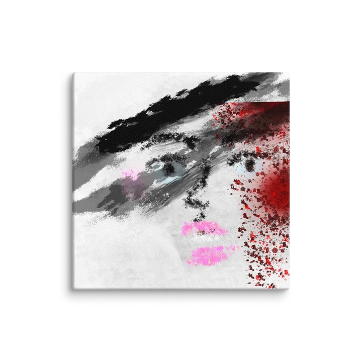Abstract Art product image (10)
