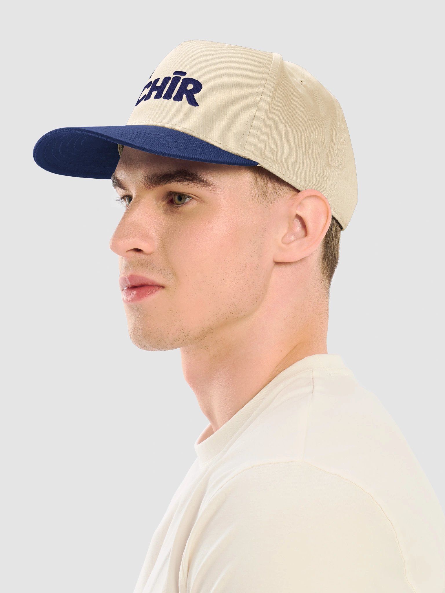 Bird on S Hat product image (15)