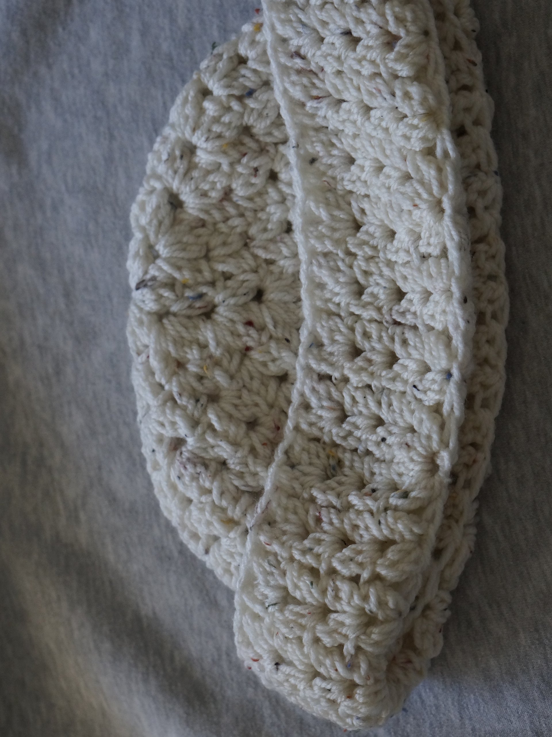 Stylish sailor hat product image (2)