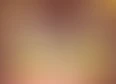bloop's tag thumbnail