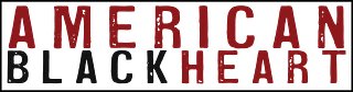 American Blackheart