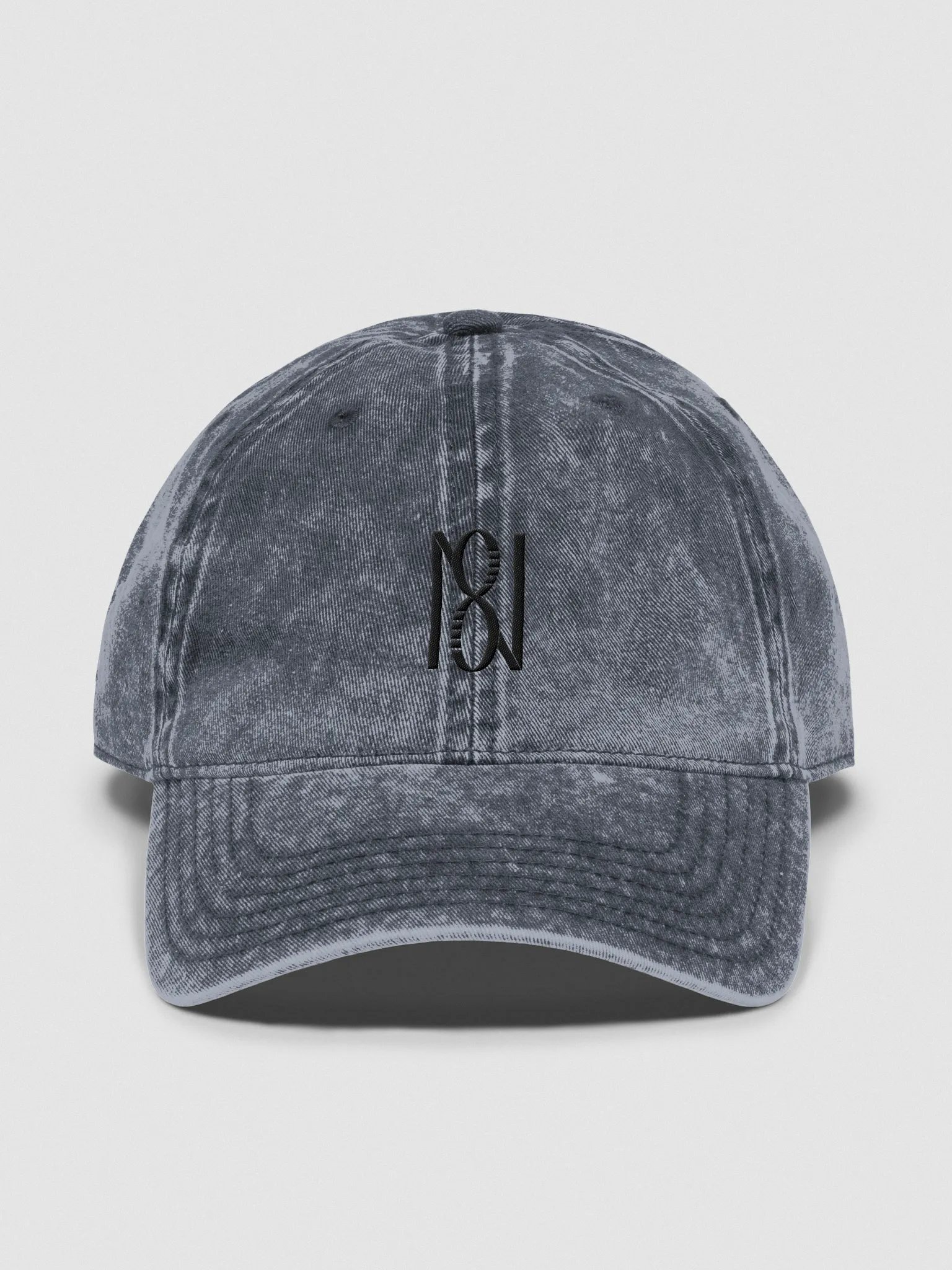 SOONIES VINTAGE HAT product image (1)