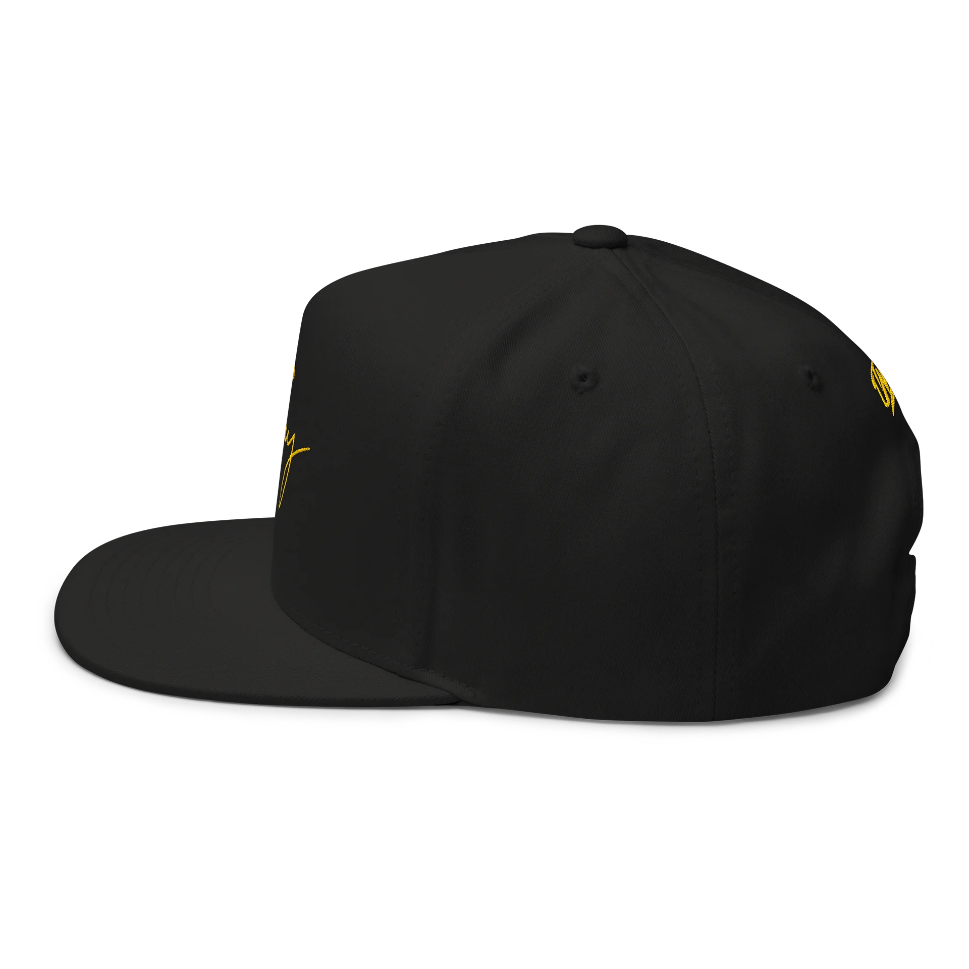 GB city rep product image (3)