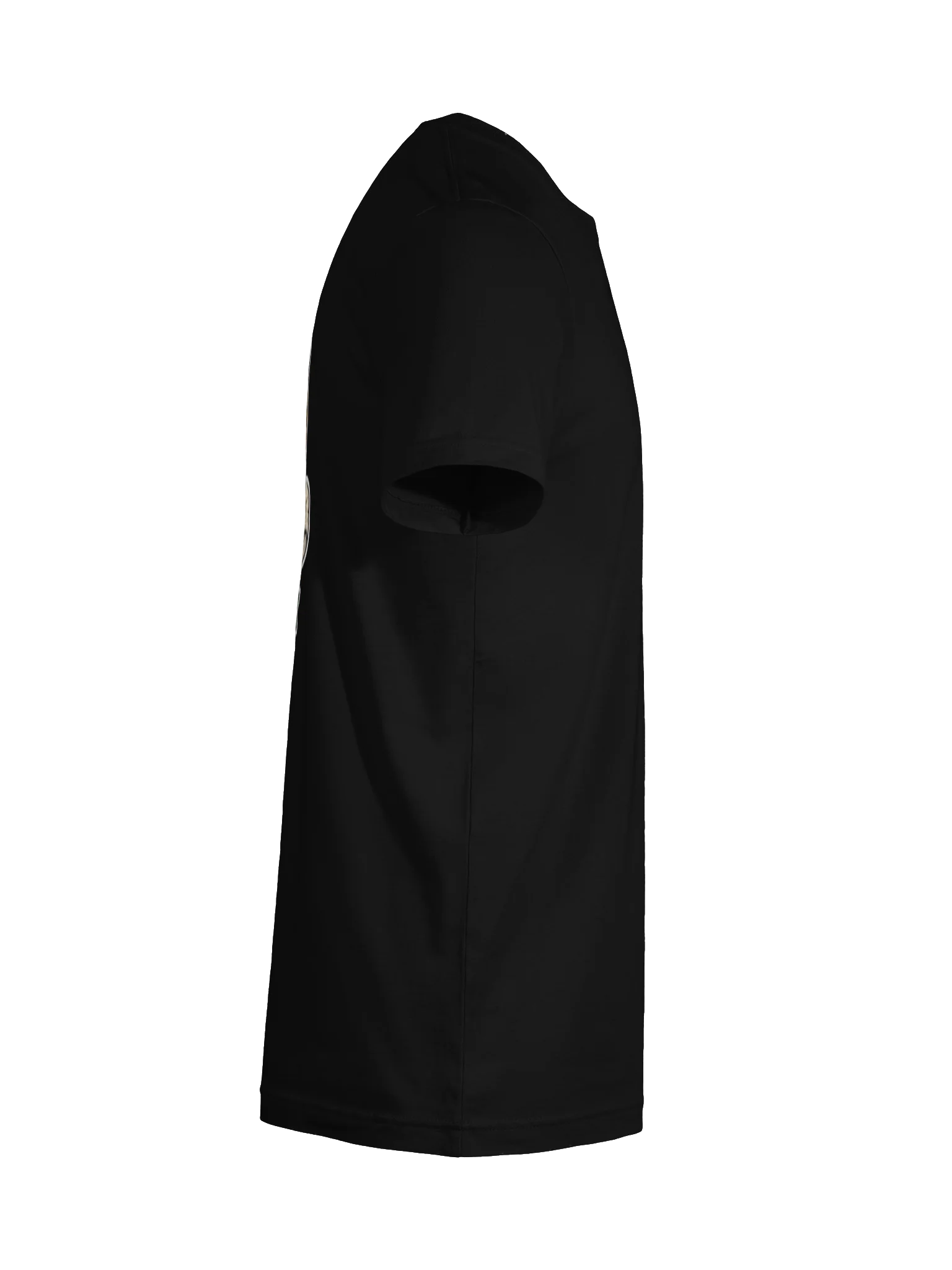 Føkk Off [Classic] Supersoft T-Shirt product image (10)