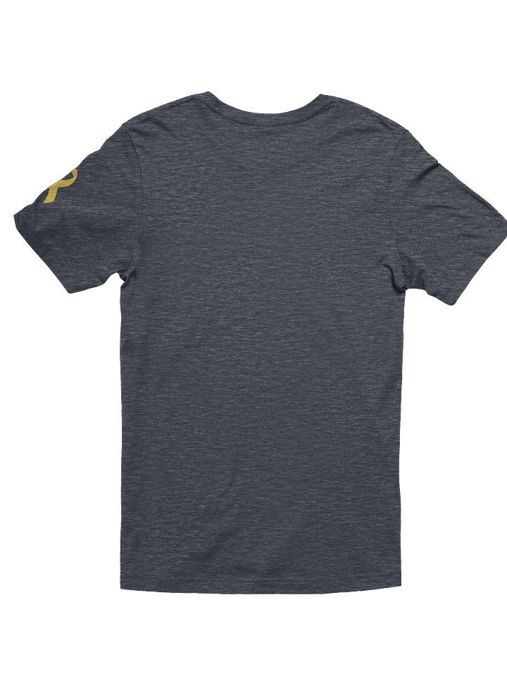Make a Wish Disney T product image (11)