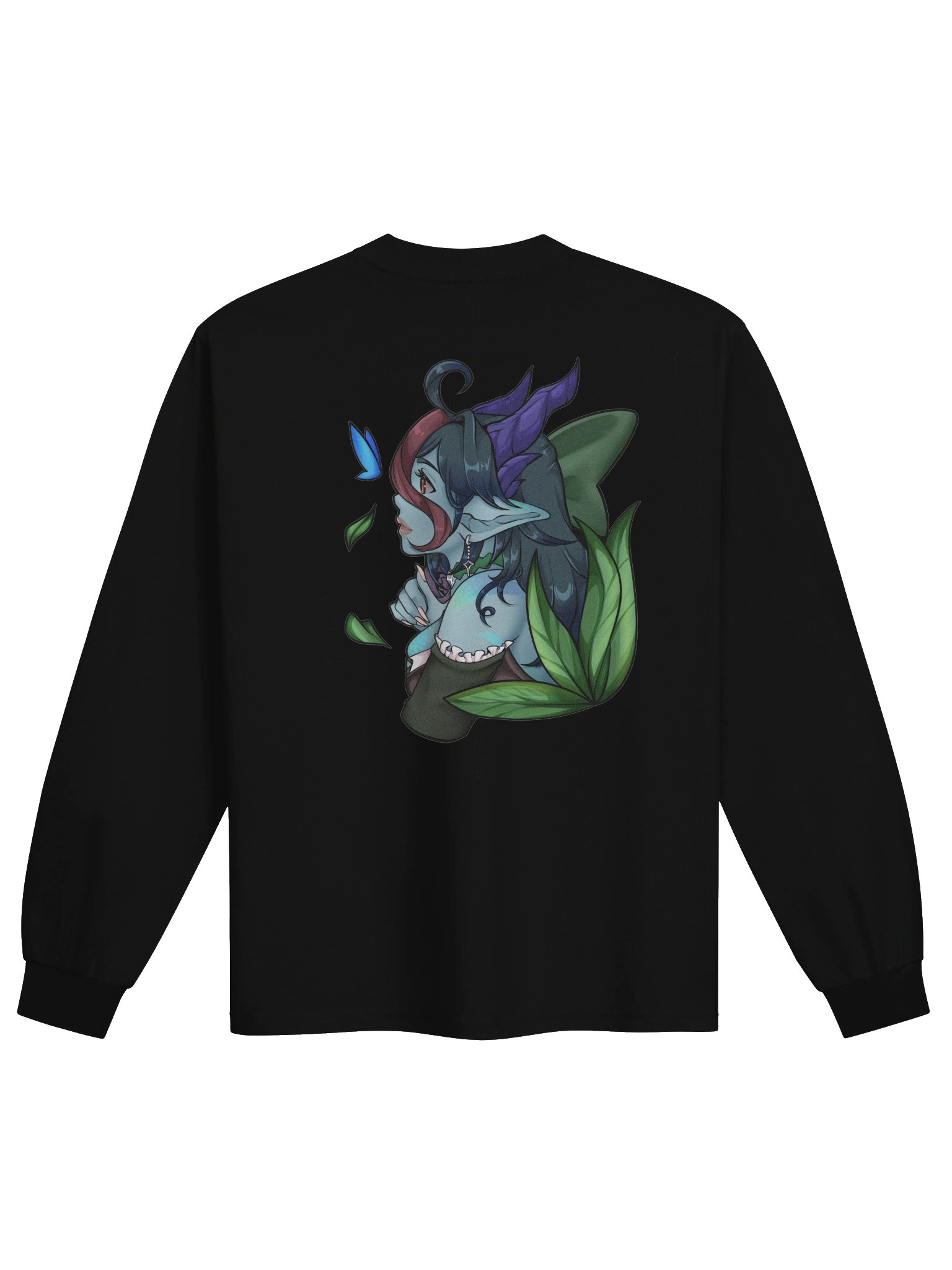 ArkLongSleeve product image (2)