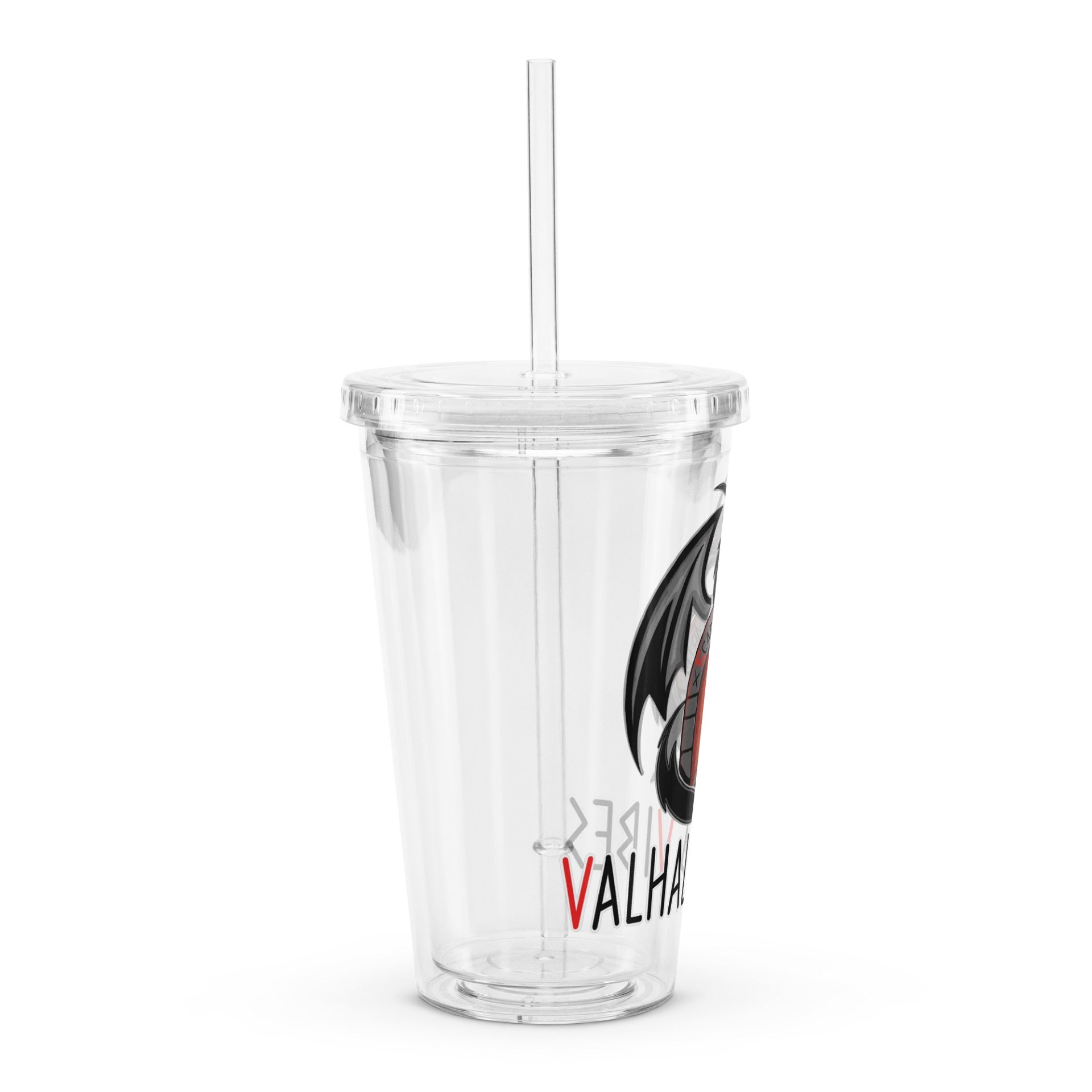Valhalla Vibes Cup product image (3)
