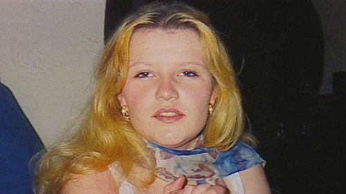 When Emma Caldwell left her home in April 2005 and disappeared, her family knew something was seriously wrong. As days turned...