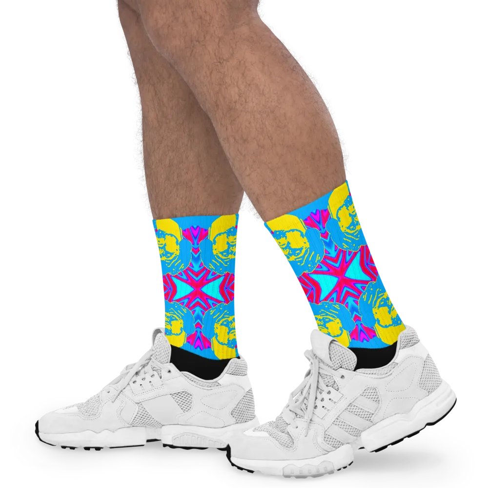 Fishadelic product image (11)