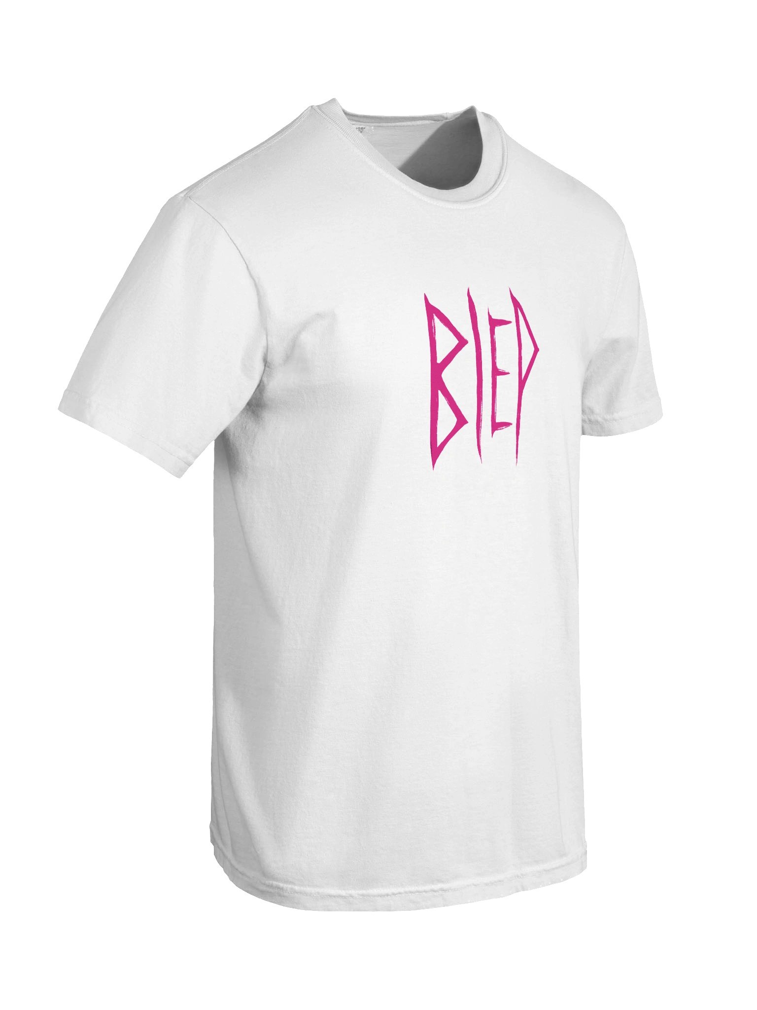 Blep Tee product image (8)