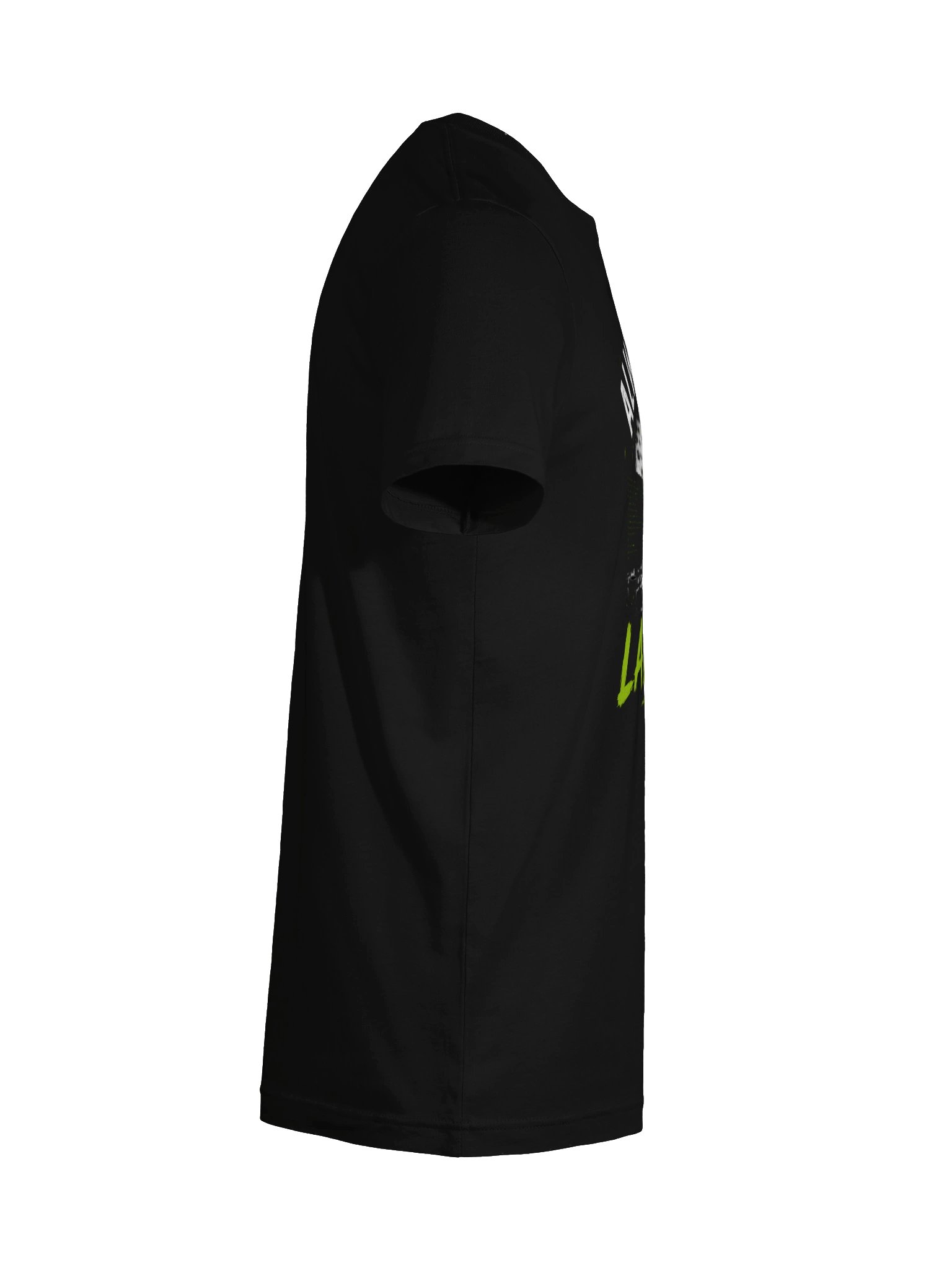 Always be Labbing - Male product image (10)