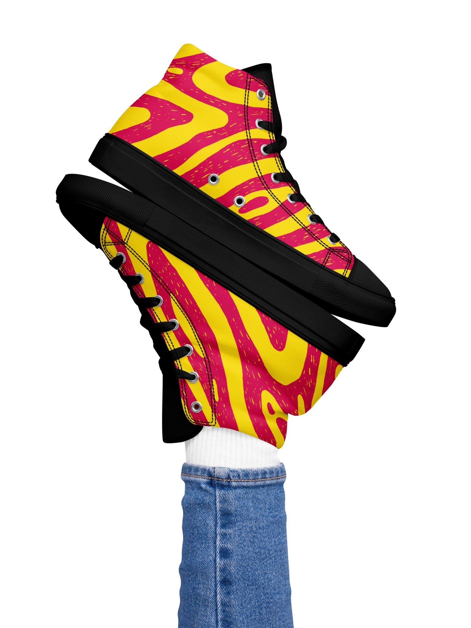 Women's Ketchup & Mustard product image (11)
