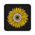 Lovecraft Sunflower Patch