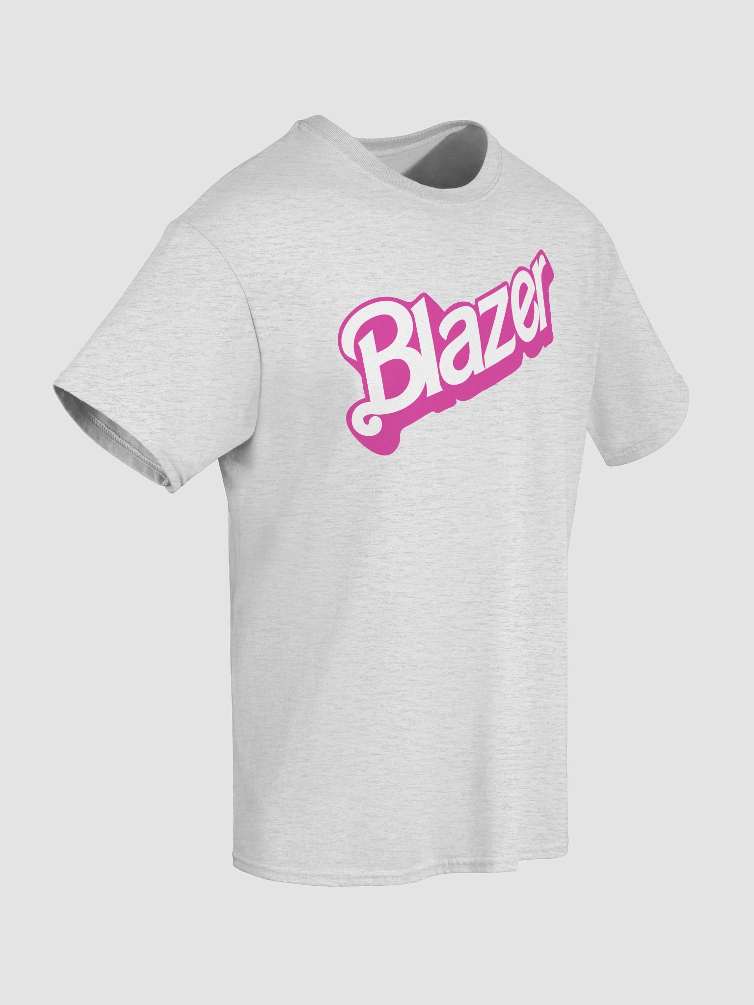 You can be a Blazer product image (88)