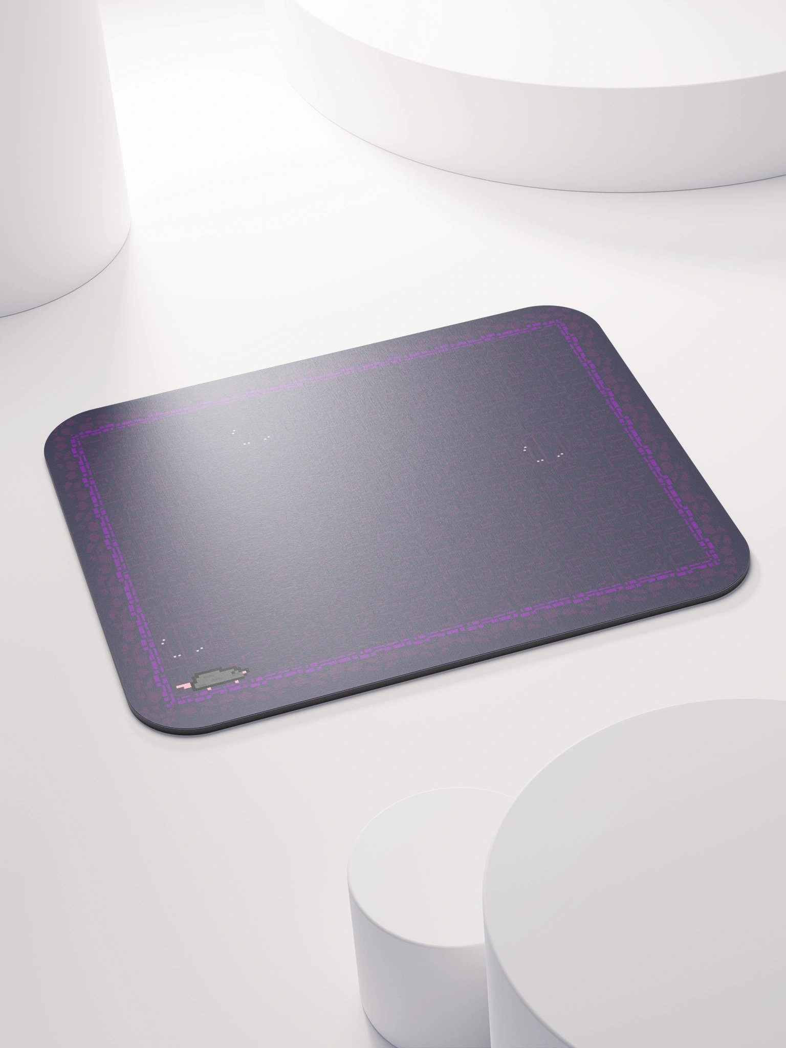 RAT pad product image (4)