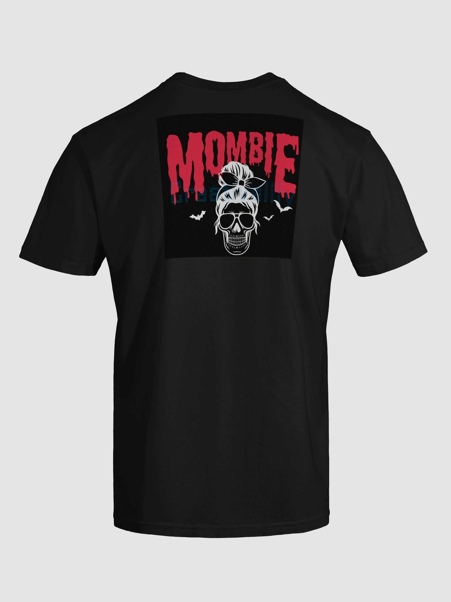 Zombie Undead product image (41)