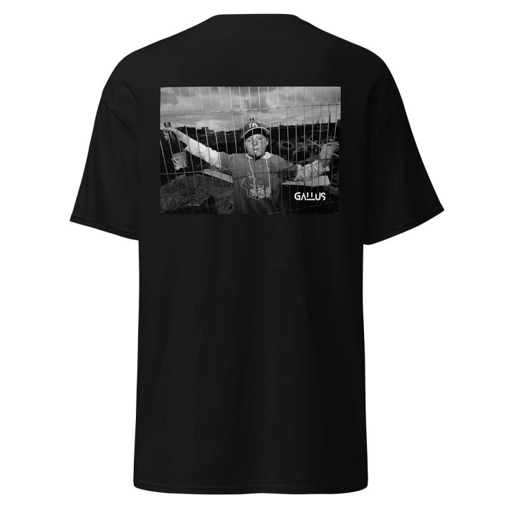 Gallus 2025 Collection product image (3)