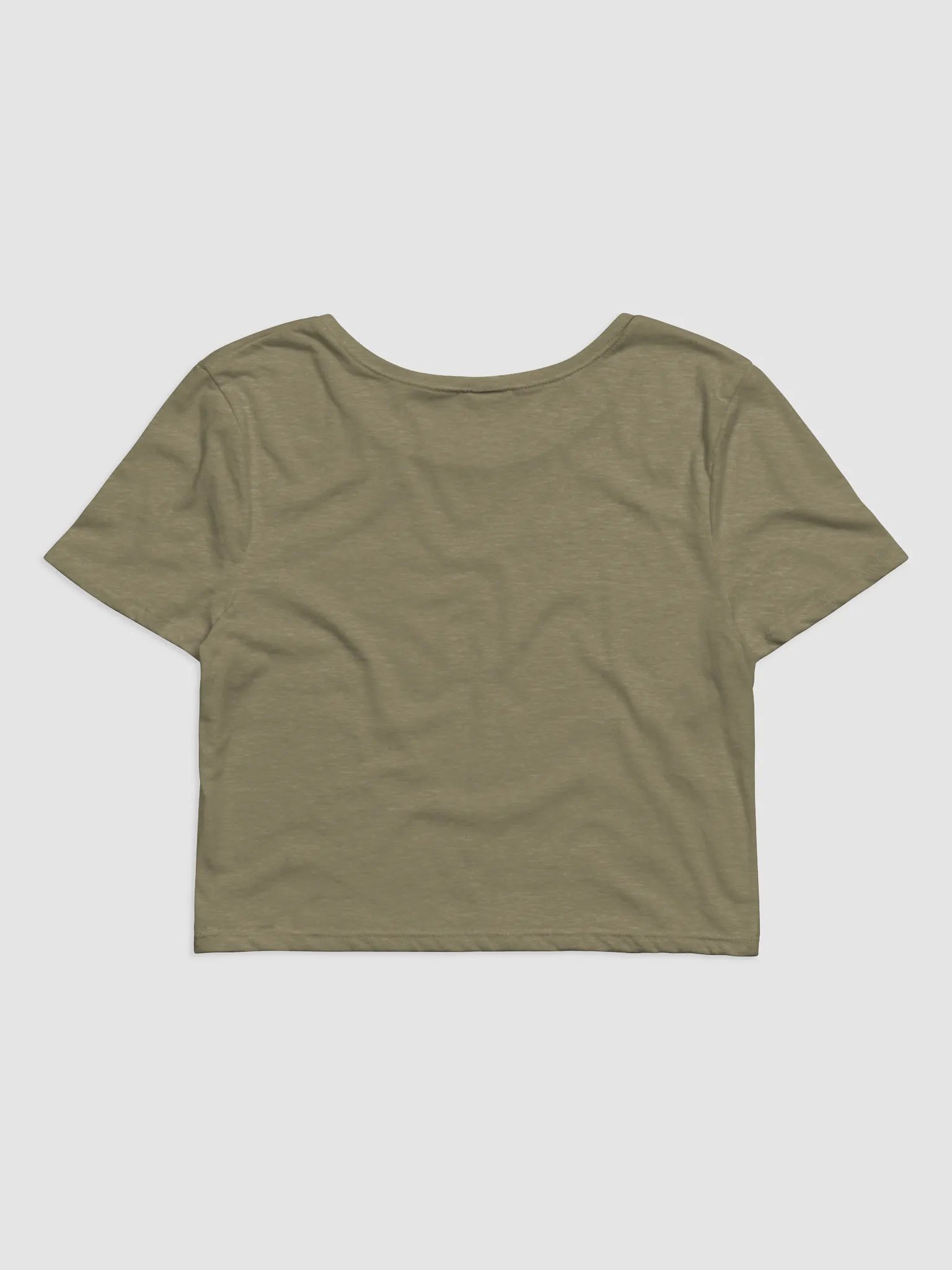 VINTAGE EAGLE product image (2)