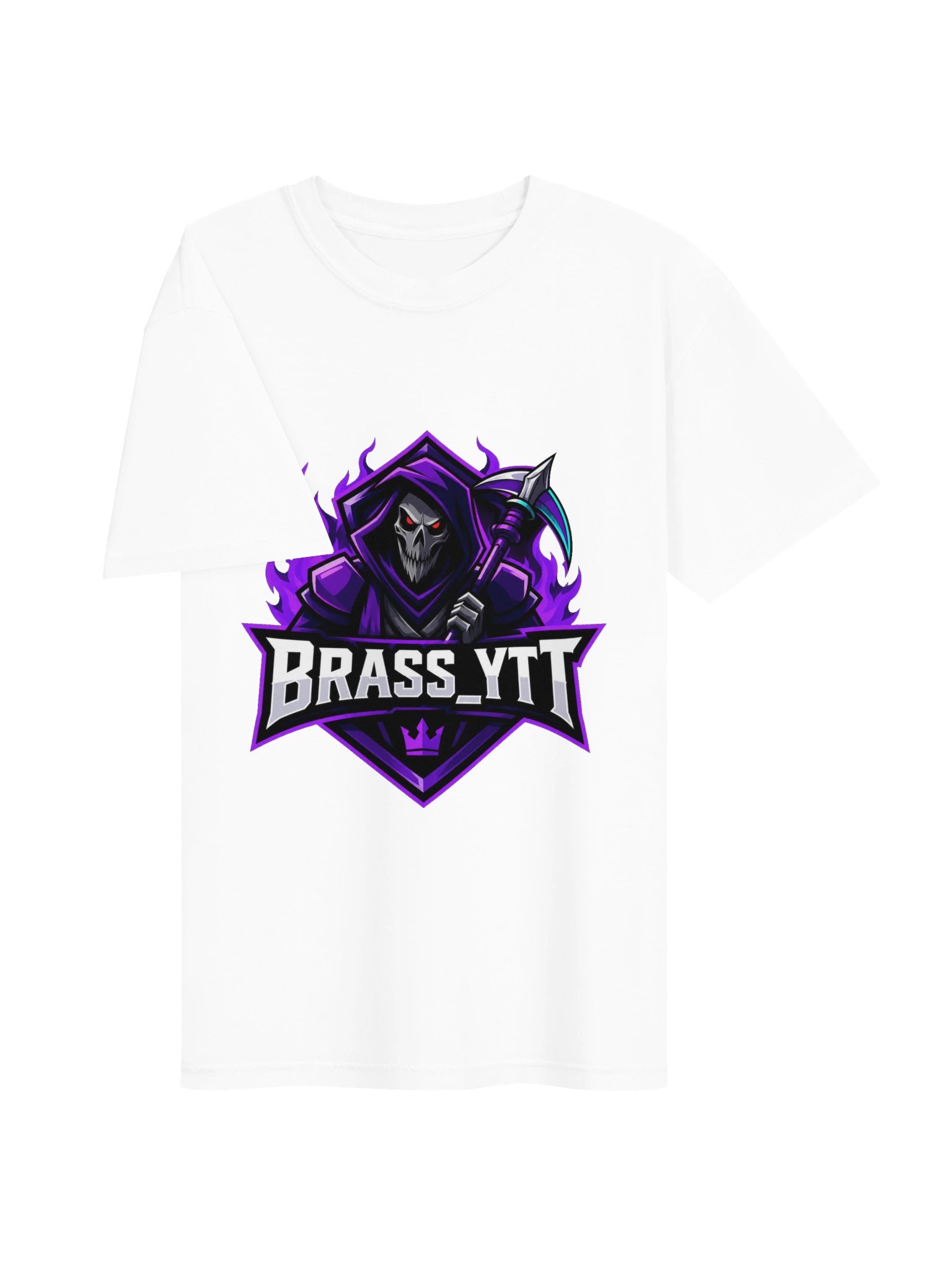 Comfort Colors T-Shirt | Motiv 3 product image (11)