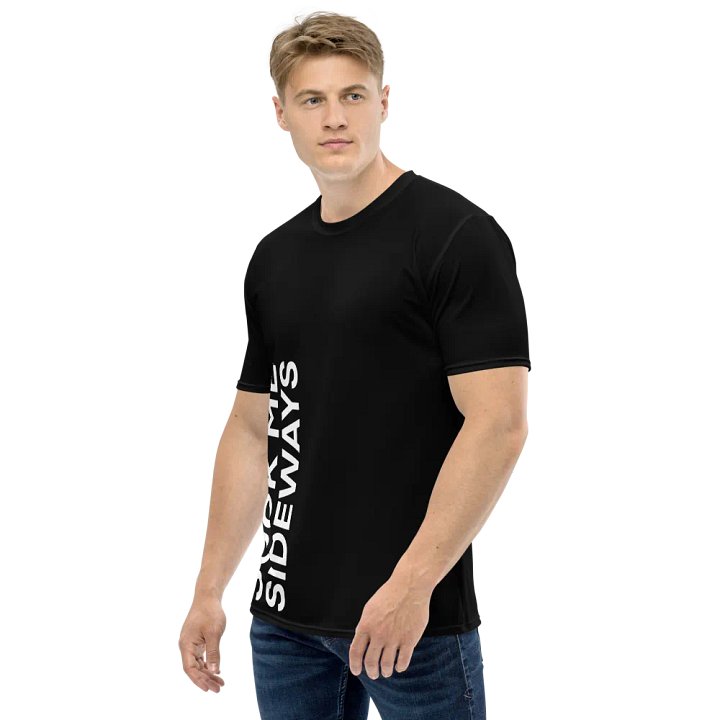 Suck Me Sideways product image (2)