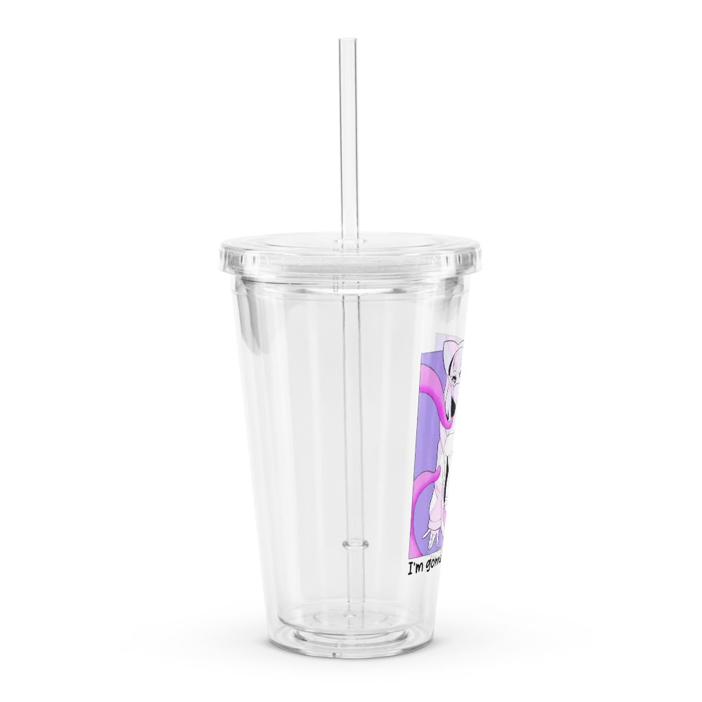 Skelly Waifu Cup product image (6)
