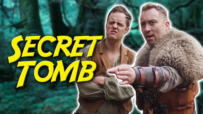Video thumbnail