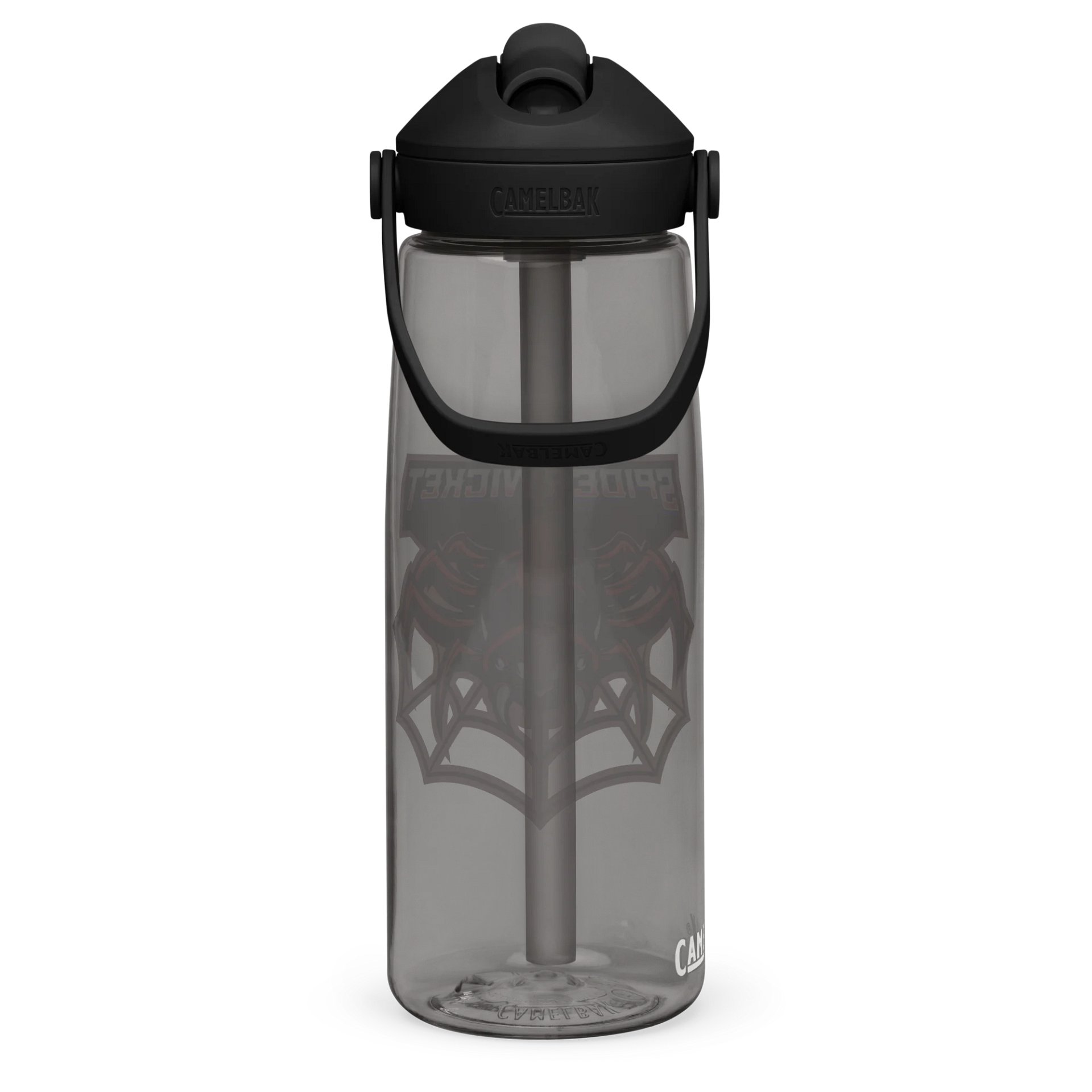 Water Bottle product image (15)