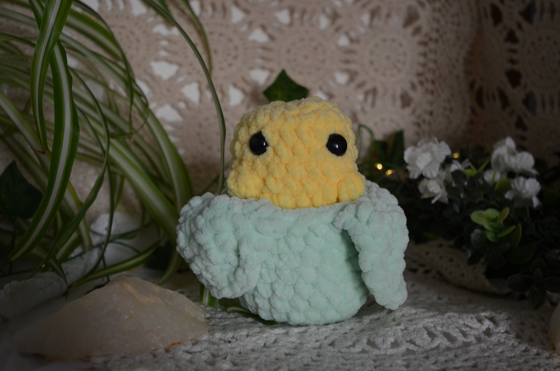Corn on the cob product image (2)
