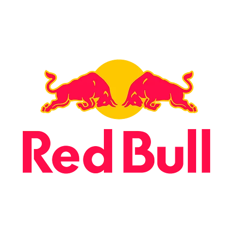 Sponsor Name