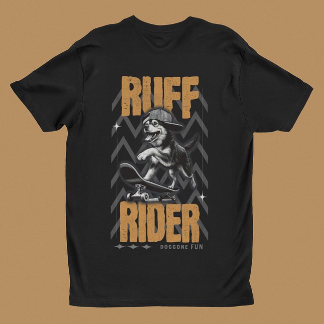 Apparel and Accessories