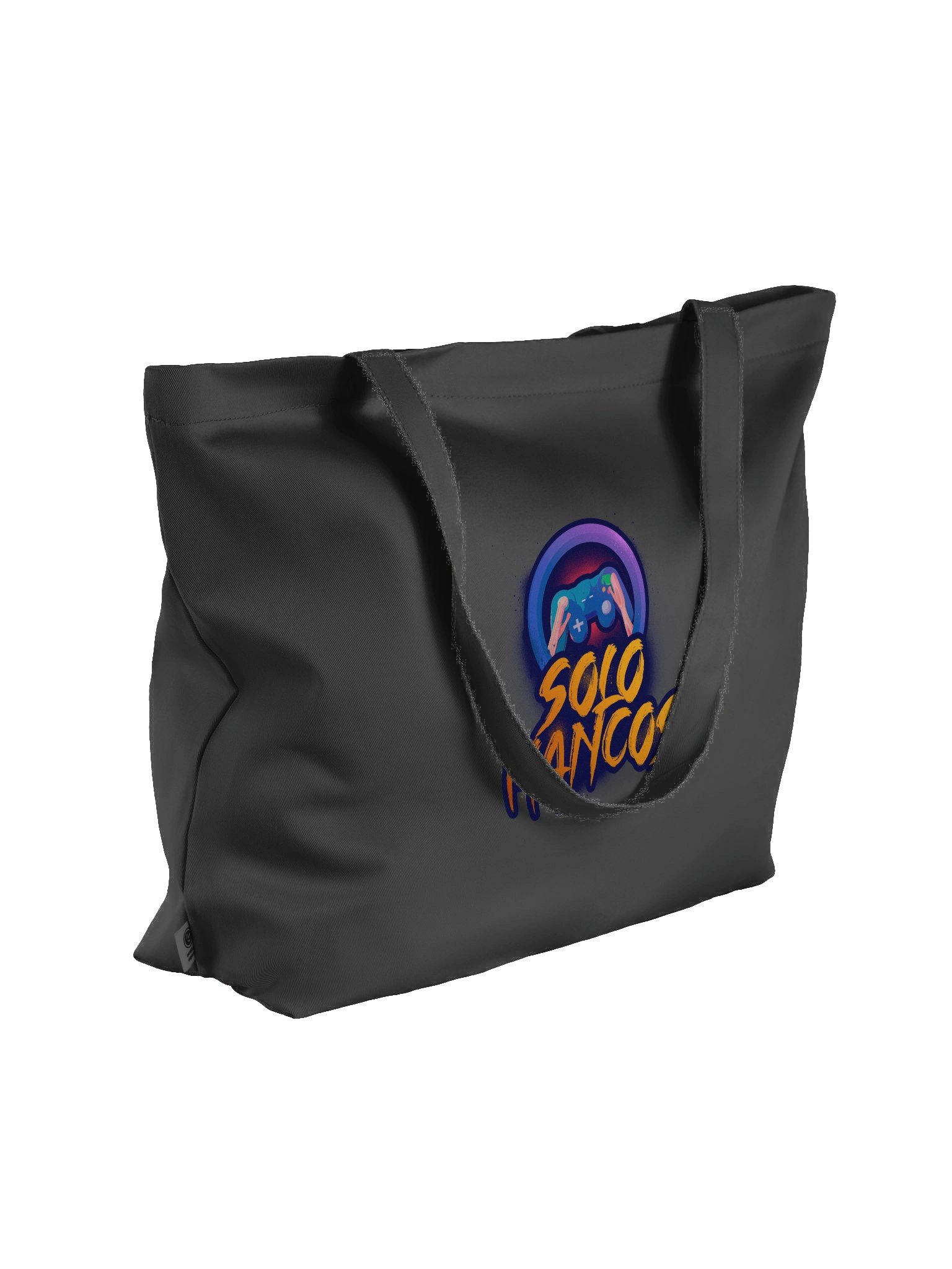 TOTE MANCA product image (4)