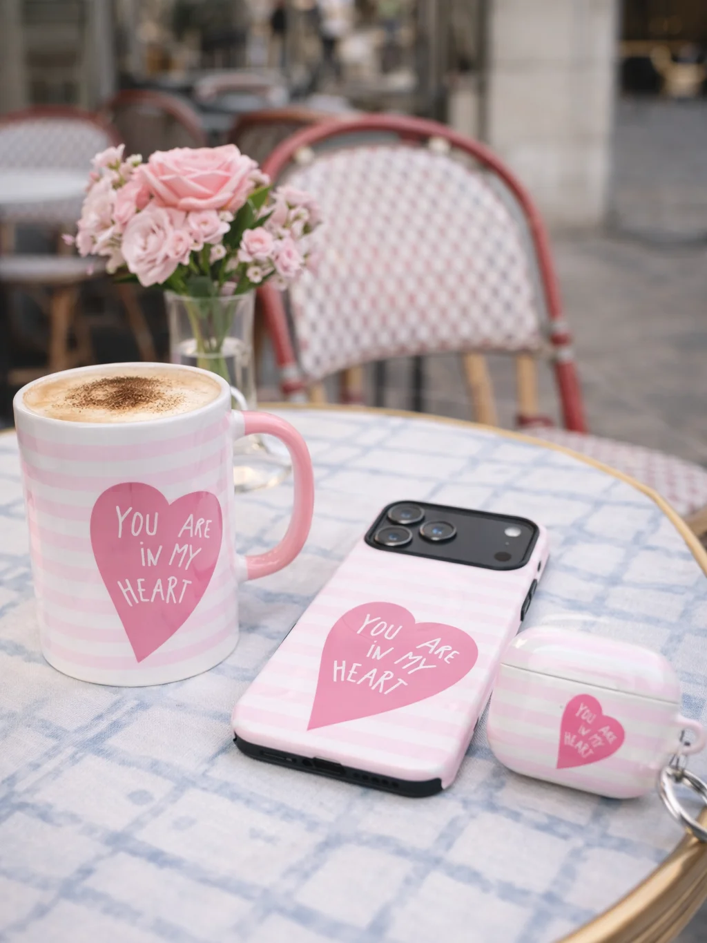 Mothersday Gift Set product image (5)