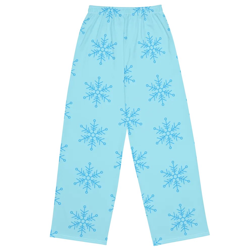 Winter Shirley - Pants product image (2)